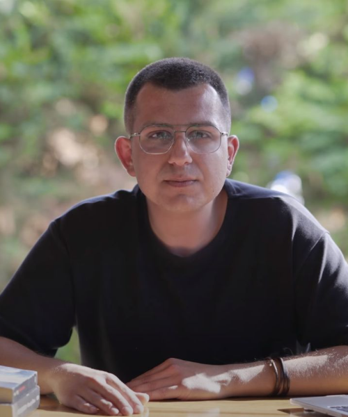 Türk Psikolog Euskirchen