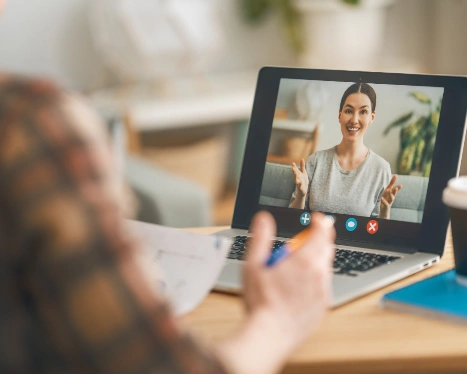 Türk Psikolog Euskirchen