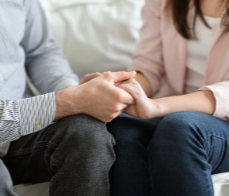 Euskirchen aile terapisi