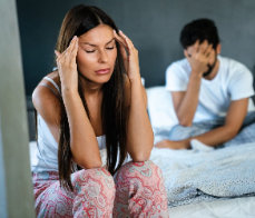 Euskirchen cinsel terapi