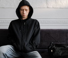 Euskirchen ergen terapisi